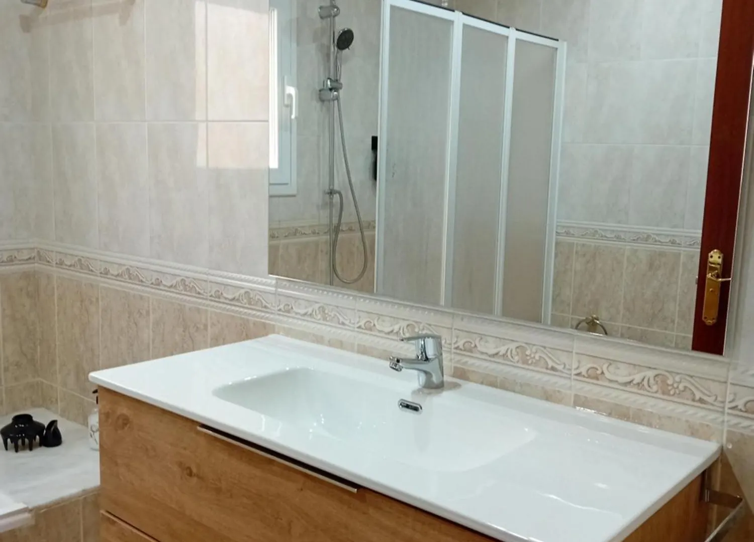 Cal Robert Apartment Tremp 0*,  Spain